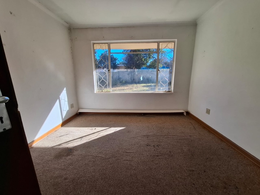 11 Bedroom Property for Sale in Universitas Free State